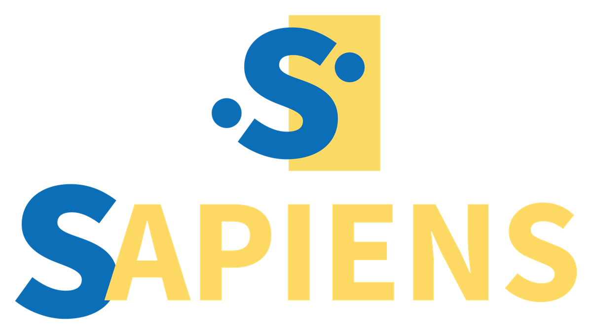Sapiens Educação e Tecnologia