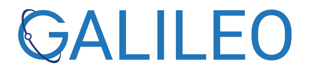 Galileo - Plataforma Integrada de Ensino