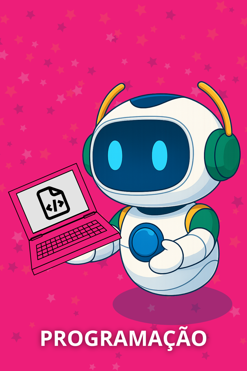 Curso de Tecnologia e Engenharia 1