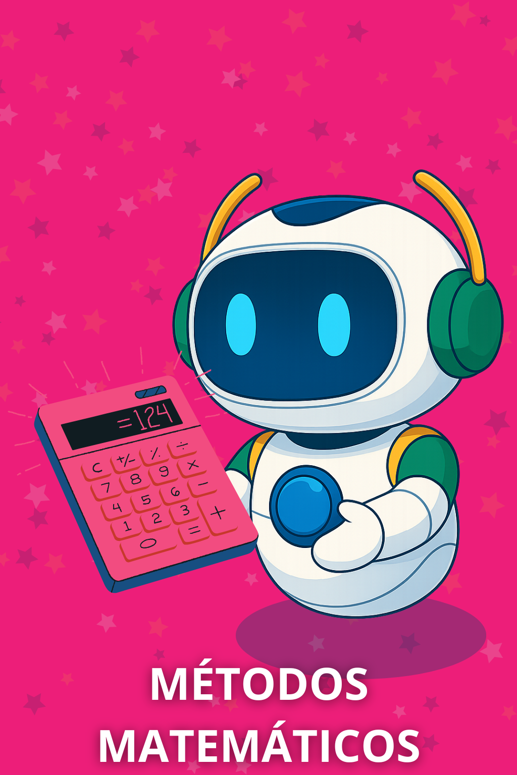 Curso de Tecnologia e Engenharia 2