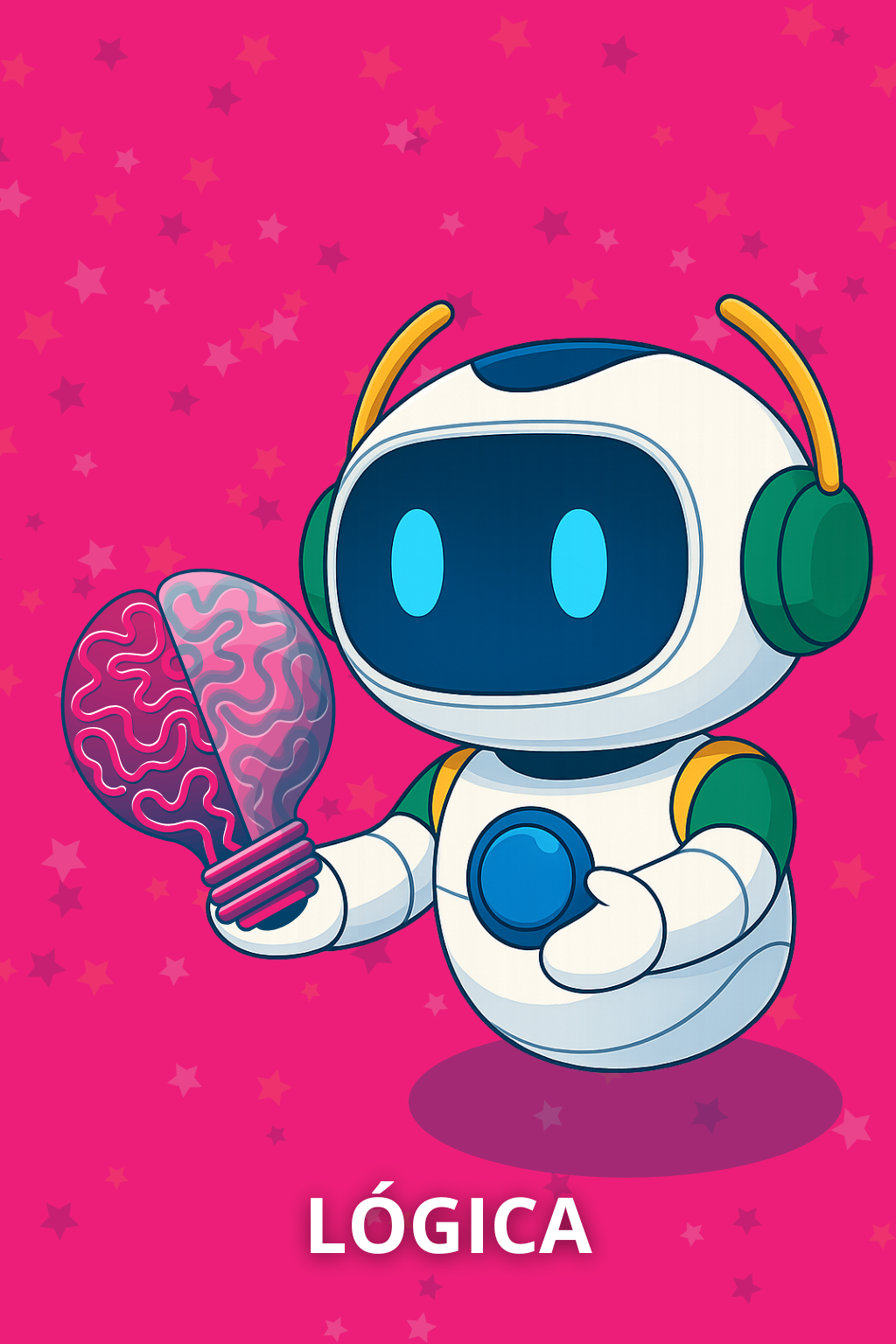 Curso de Tecnologia e Engenharia 3