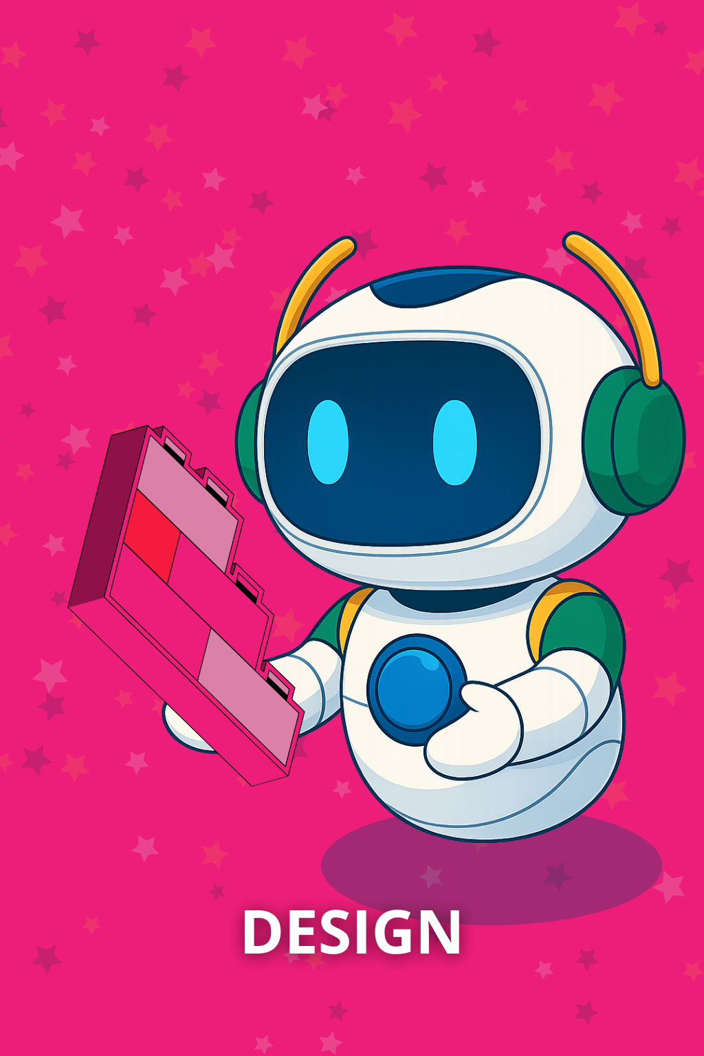 Curso de Tecnologia e Engenharia 4