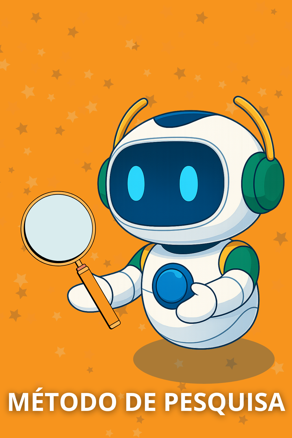 Curso de Mérito Científico 2